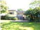 36 Princess Street, Warragul VIC 3820