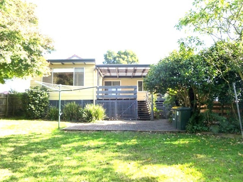 36 Princess Street, Warragul VIC 3820