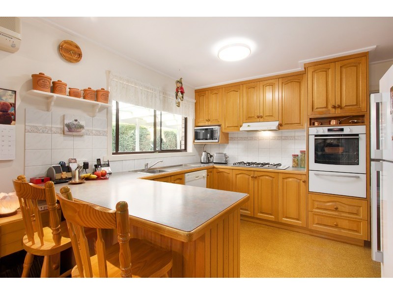 12 Acacia Street, Drouin VIC 3818