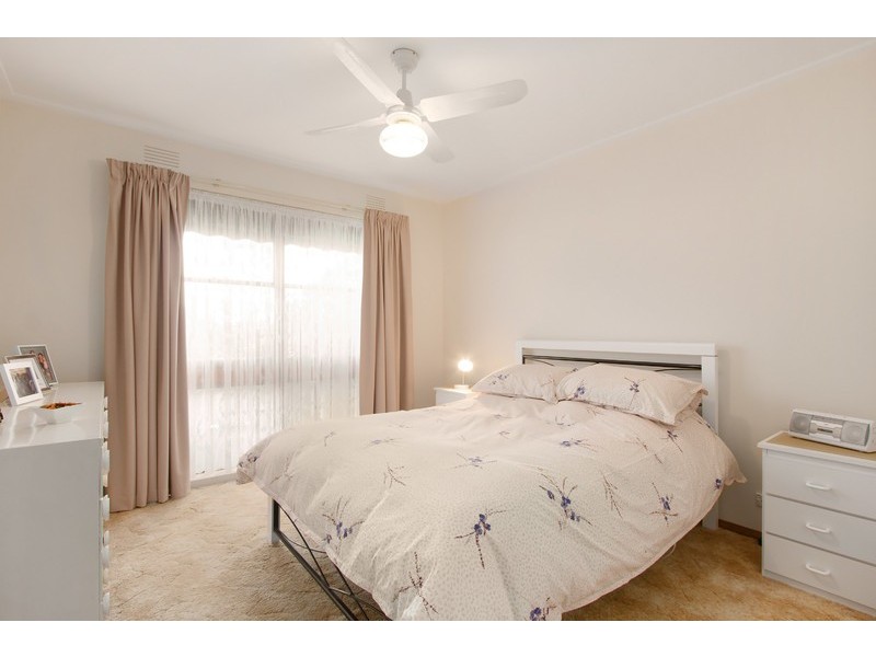 12 Acacia Street, Drouin VIC 3818