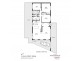 12 Acacia Street, Drouin VIC 3818 Floorplan