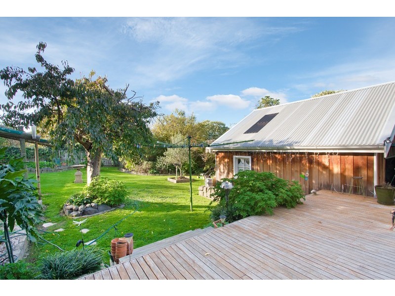 3 Victoria Street, Drouin VIC 3818
