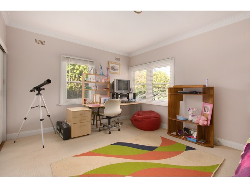 3 Victoria Street, Drouin VIC 3818