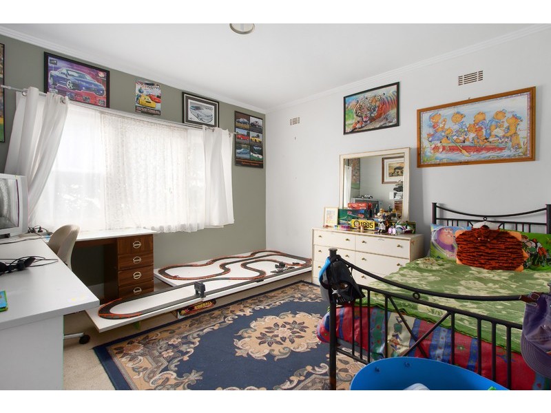 3 Victoria Street, Drouin VIC 3818