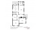 3 Victoria Street, Drouin VIC 3818 Floorplan