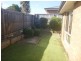 1/16 Railway Avenue, Garfield VIC 3814