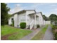 11 Centre Avenue, Warragul VIC 3820