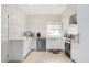 11 Centre Avenue, Warragul VIC 3820