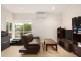 11 Centre Avenue, Warragul VIC 3820