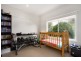 11 Centre Avenue, Warragul VIC 3820