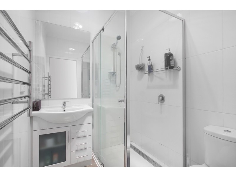 11 Centre Avenue, Warragul VIC 3820