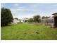 11 Centre Avenue, Warragul VIC 3820