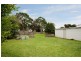 11 Centre Avenue, Warragul VIC 3820