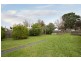 11 Centre Avenue, Warragul VIC 3820