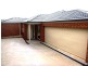 2/73 Victoria Street, Drouin VIC 3818