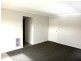 2/73 Victoria Street, Drouin VIC 3818