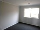 2/73 Victoria Street, Drouin VIC 3818