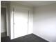 2/73 Victoria Street, Drouin VIC 3818