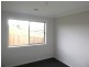 2/73 Victoria Street, Drouin VIC 3818