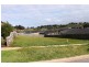 29 Shae Crescent, Drouin VIC 3818