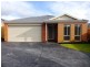 4/14 Shakespeare Court, Drouin VIC 3818