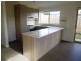 4/14 Shakespeare Court, Drouin VIC 3818