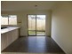 4/14 Shakespeare Court, Drouin VIC 3818