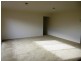 4/14 Shakespeare Court, Drouin VIC 3818