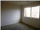 4/14 Shakespeare Court, Drouin VIC 3818