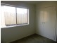 4/14 Shakespeare Court, Drouin VIC 3818