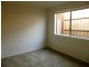 4/14 Shakespeare Court, Drouin VIC 3818