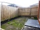 4/14 Shakespeare Court, Drouin VIC 3818