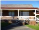 2/234 Princes Way, Drouin VIC 3818