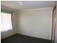 2/234 Princes Way, Drouin VIC 3818
