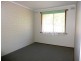 2/234 Princes Way, Drouin VIC 3818