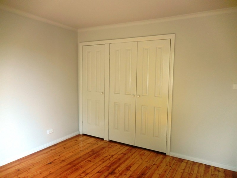 24 Coleman Street, Warragul VIC 3820