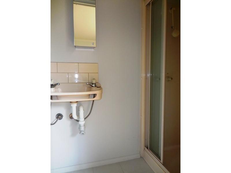 24 Coleman Street, Warragul VIC 3820