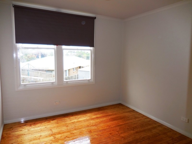 24 Coleman Street, Warragul VIC 3820