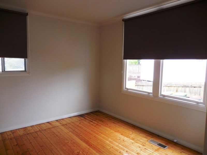 24 Coleman Street, Warragul VIC 3820