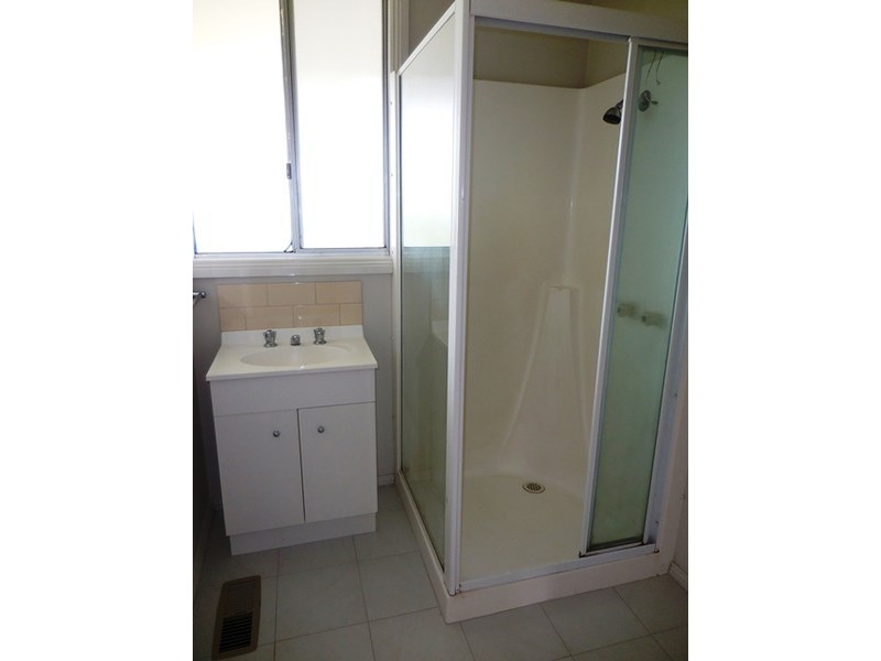 24 Coleman Street, Warragul VIC 3820