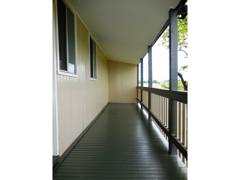 24 Coleman Street, Warragul VIC 3820