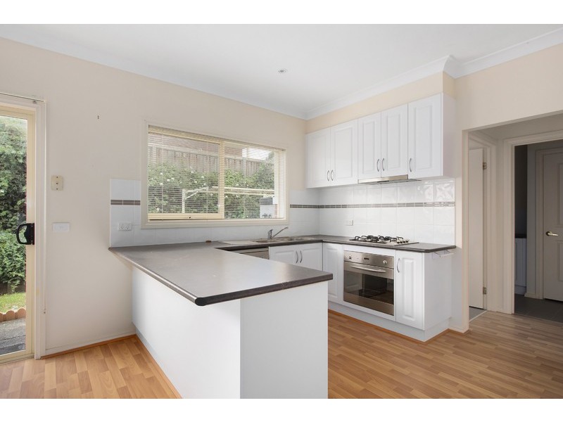 Unit 33/27 Jefferson Road, Garfield VIC 3814
