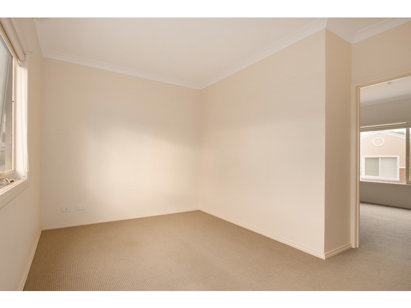Unit 33/27 Jefferson Road, Garfield VIC 3814