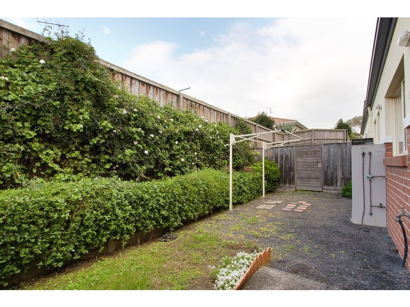 Unit 33/27 Jefferson Road, Garfield VIC 3814