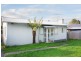 19 Victoria Street, Drouin VIC 3818