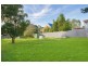 19 Victoria Street, Drouin VIC 3818
