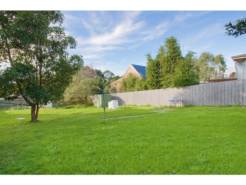 19 Victoria Street, Drouin VIC 3818