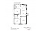 19 Victoria Street, Drouin VIC 3818 Floorplan
