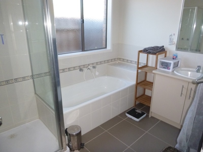 1/31 Oak Avenue, Longwarry VIC 3816