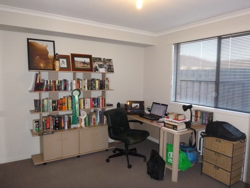 1/31 Oak Avenue, Longwarry VIC 3816